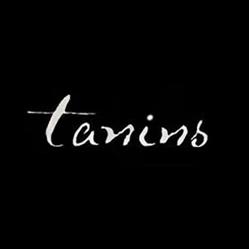 Horario de apertura Tanins s.c.p., Sabadell