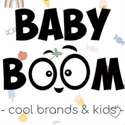 Horario de apertura Baby Boom 08 s.c.p., Granollers