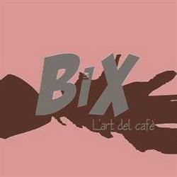 Horario de apertura Bix l. Art Del Cafe s.c.p., Calella