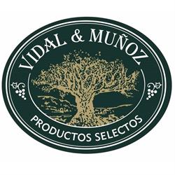Horario de apertura Vidal Muñoz c.b., Xàtiva