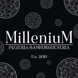 Horario de apertura Pizzeria Millenium c.b., Jumilla