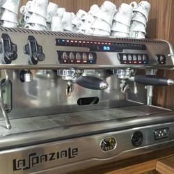 El Cafe De Lola Dos c.b. en Gijón (Centro) - Horario de apertura