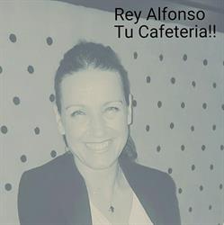 Horario de apertura Rey Alfonso c.b., Ponferrada