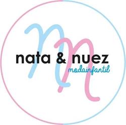 Horario de apertura Nata & Nuez - Moda Infantil Y Juvenil, Iscar
