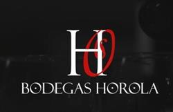 Horario de apertura Ho Bodegas Horola, Baños de Rio Tobia