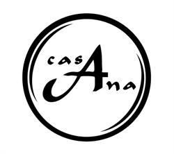 Horario de apertura Casa Ana La Original Sll., Castellón de la Plana