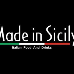 Made In Sicily en Barcelona (Ciutat Vella) - Horario de apertura