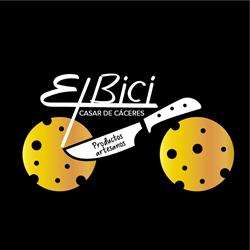 Horario de apertura Productos El Bici Sl., Casar de Cáceres