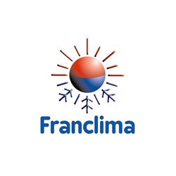 Horario de apertura Franclima Hostelería y Energía Solar, Utrera