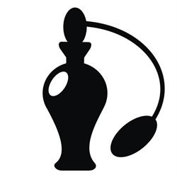 Horario de apertura Parfums Sinonimus Sl., Manresa