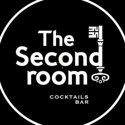Second Room Sociedad Limitada. en Sevilla (Casco Antiguo) - Horario de apertura
