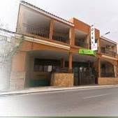 Horario de apertura Hostel Mocan s.c.p., Teror