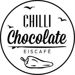 Horario de apertura Chilli Chocolate s.c.p., Morro Jable