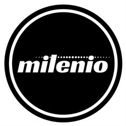 Horario de apertura Milenios s.c.p., Sant Feliu de Llobregat