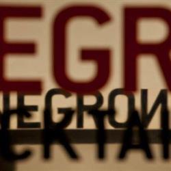 Negroni Cocktail Bar s.c.p. en Barcelona (Ciutat Vella) - Horario de apertura