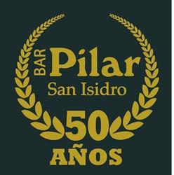 Horario de apertura Bar Pilar s.c., San Isidro