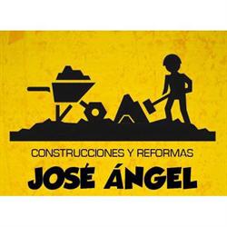 Horario de apertura Construcciones Y Reformas Jose Angel, Zamora