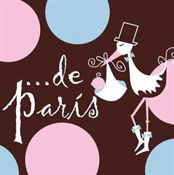 Horario de apertura De Paris s.c., Vinaròs