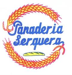 Horario de apertura Panaderia Serquera c.b., Villalonga
