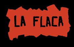 Horario de apertura La Flaca c.b., Majadahonda