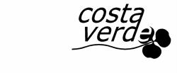 Horario de apertura Costa Verde Hosteleria c.b., Ribadeo