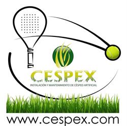 Horario de apertura Cespex Sc, Mérida
