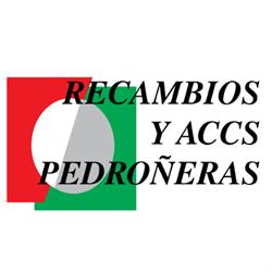 Horario de apertura Recambios y Accesorios Pedroñeras, S. L., 