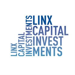 Linx Capital Investments Group Sl. en Barcelona (Eixample) - Horario de apertura