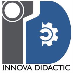 Horario de apertura Innova Didactic Sociedad Limitada., Olot
