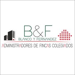 Horario de apertura Blanco y Fernandez, Asesoramiento, Gestion y Administracion De Comunidades Sl., Sevilla