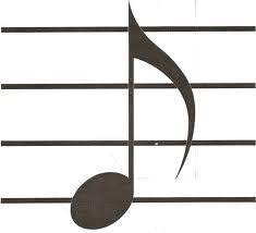 Horario de apertura Granja Fleca Música, Rubí