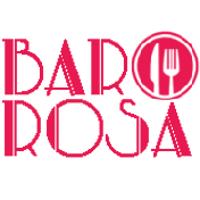 Horario de apertura Bar Rosa De l. Amistad s.c.p., Santa Coloma de Queralt