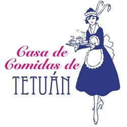 Horario de apertura Casa De Comidas De Tetuan s.c., Santander