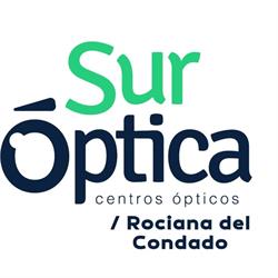 Horario de apertura Suroptica Rociana, Rociana del Condado