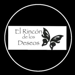 Horario de apertura El Rincon De Los Deseos s.c., Burgos
