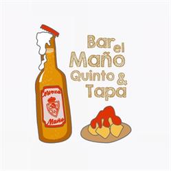 Horario de apertura Cafe Bar El Mano c.b., Valencia