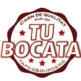 Horario de apertura Tu Bocata c.b., Sueca