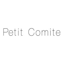 Horario de apertura Petit Comite c.b., Murcia