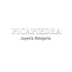 Horario de apertura Joyeria Relojeria Picapiedra c.b., Sierra de Fuentes