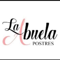 Horario de apertura Postres y Licores La Abuela Sl, Ciempozuelos