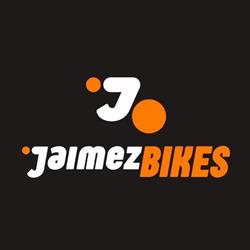 Horario de apertura Jaimezbikes Sociedad Limitada., Huetor Tajar
