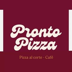 Horario de apertura Pronto Pizza, Corralejo