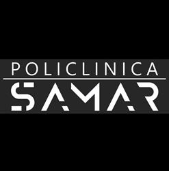 Horario de apertura Policlinica Samar Sociedad Limitada, Valdepeñas