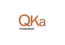 Horario de apertura Qka Sc, Pontevedra