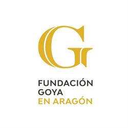 Fundacion Goya En Aragon en Zaragoza (Casco Antiguo) - Horario de apertura