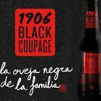 Horario de apertura Bodega Baco c.b., Avilés