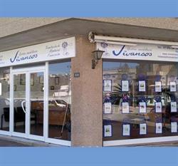 Vivancos Gestion Inmobiliaria c.b. en Palma de Mallorca (Ponent) - Horario de apertura