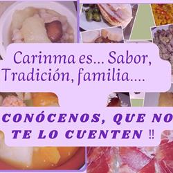 Horario de apertura Cafe Bar Carinma c.b., Armilla