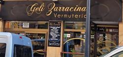 Vermutería Geli Zarracina en Gijón (Centro) - Horario de apertura