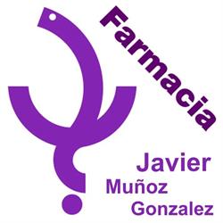 Horario de apertura Muñoz Gonzalez Javier, Bembibre